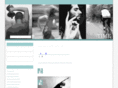 mimatu-qa.com