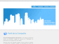 serempre.com