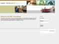 smetoolkit.info