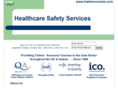 trainercourses.co.uk