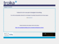 troika.co.uk