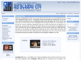 autographcity.co.uk