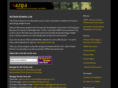 aztechevents.com