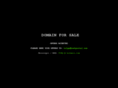 designprogrammer.com