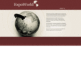 expoworldcanada.com
