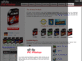 pcmatic.info