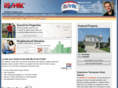 sellingnashvilletn.com