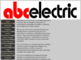 abcelectric.net