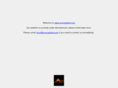 aceroglobal.com