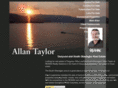 allantaylor.ca