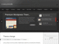 coreyonrails.com