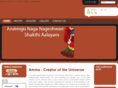digitallmemories.com