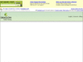 dragontutorials.com