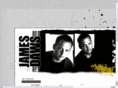jamesdaws.com