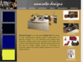 namratadesigns.com