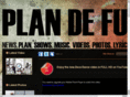 plandefuga.net
