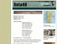 ruta-40.com