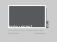 sashasproject.com