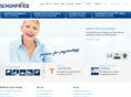 schuhfried.co.at