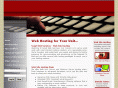 scoutwebservices.com