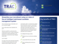 tracsystems.co.uk