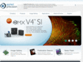 appliedprecision.net