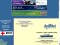 auditnet.net