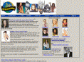 casting-entertainment.com