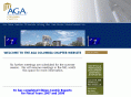 columbiaaga.com