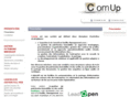 com-up.net