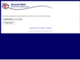 event-man.net