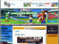 game-rent.com