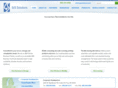 gssolutions.net