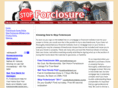 howtostopforeclosuretips.info