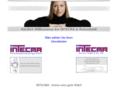 intecma.biz
