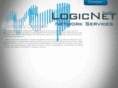 logicnetak.com