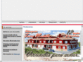 rsconstructores.net