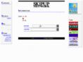 skipup.jp