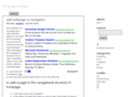 frontpage-tutorials.com