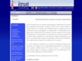 itrust.lu