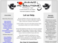 jimmyzpcsolutions.com