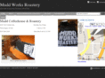 muddcoffeehouse.com