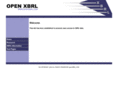 openxbrl.com