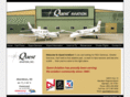 questaviationinc.com