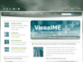 visualme.co.uk