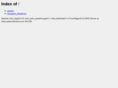 adwordshacks.com