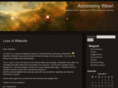 astronomywow.com