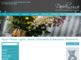 davidfischhoff.co.uk