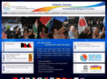 delphix.info