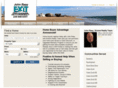 exitcapecoral.com
